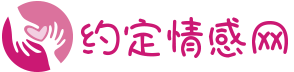 泰霖电影网