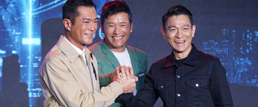 碟中谍8：最终清算下载